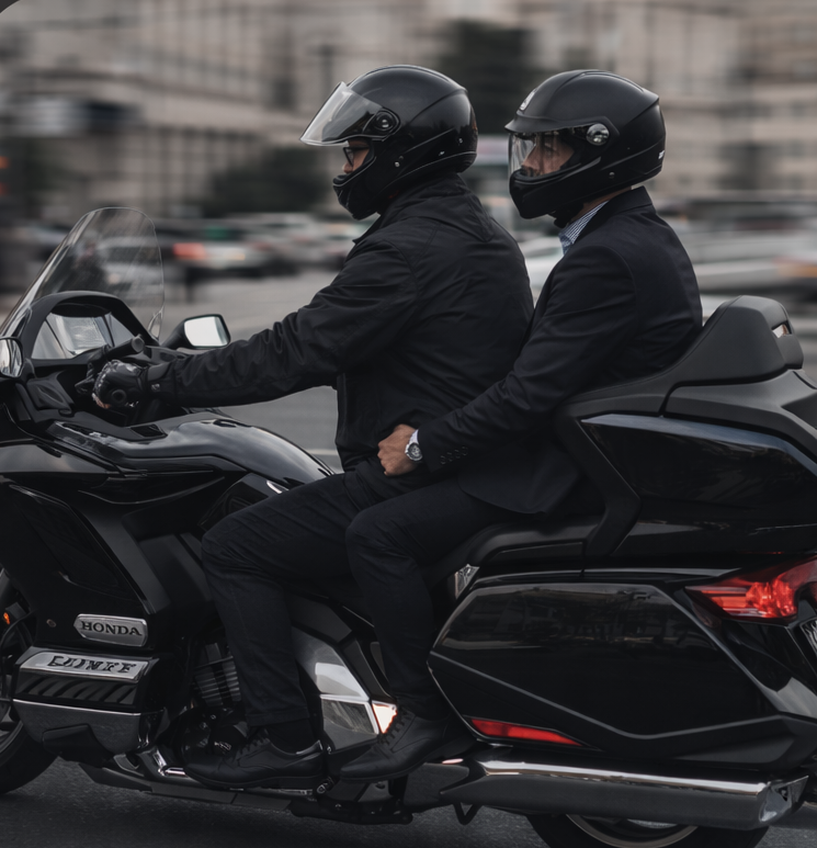 20ee4ecc-cb42-4bfd-bcce-8fa0a8ca2451