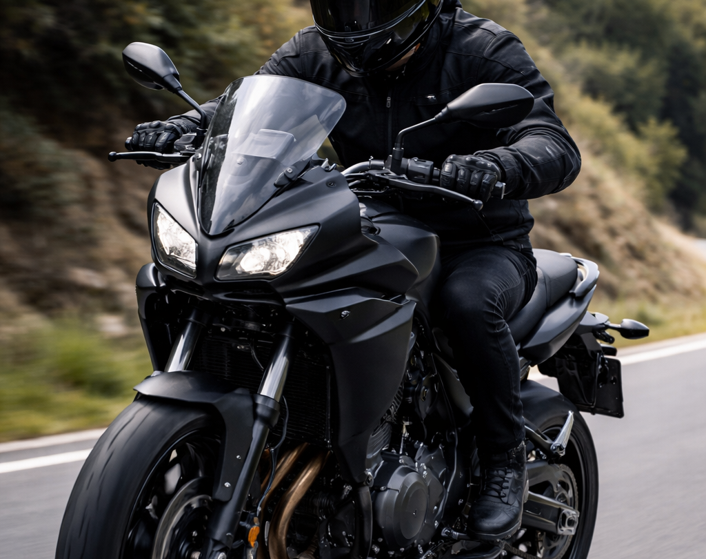 2381a6f5-e43d-4d92-a726-1aa42a4d8d18