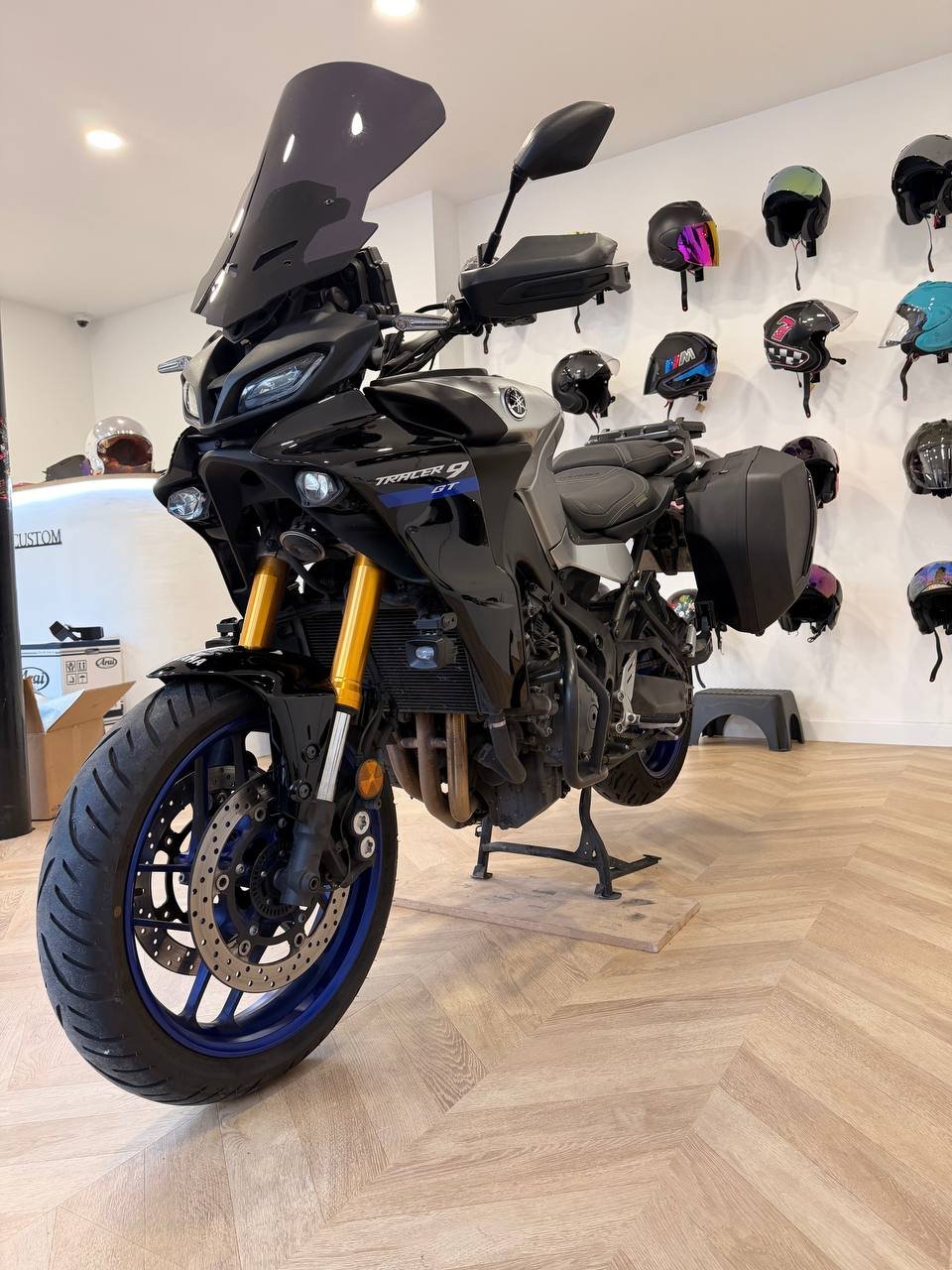 yamaha-tracer-900-gt-2021