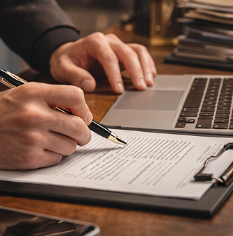 801bf175-6688-4002-ab0b-7a3d9991985e