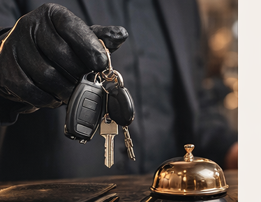 801bf175-6688-4002-ab0b-7a3d9991985e