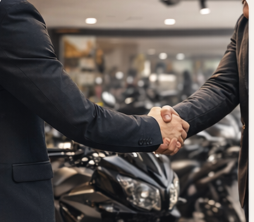 801bf175-6688-4002-ab0b-7a3d9991985e