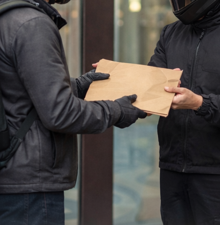 ChatGPT Image 16 janv. 2026, 11_12_00