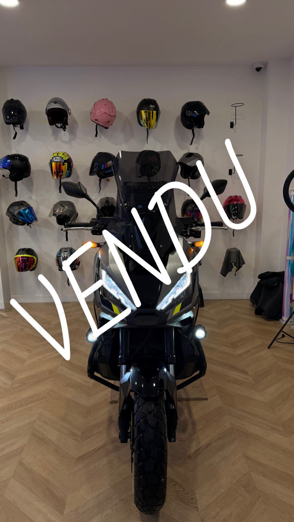 honda-x-adv-750-a2-special-edition-2023