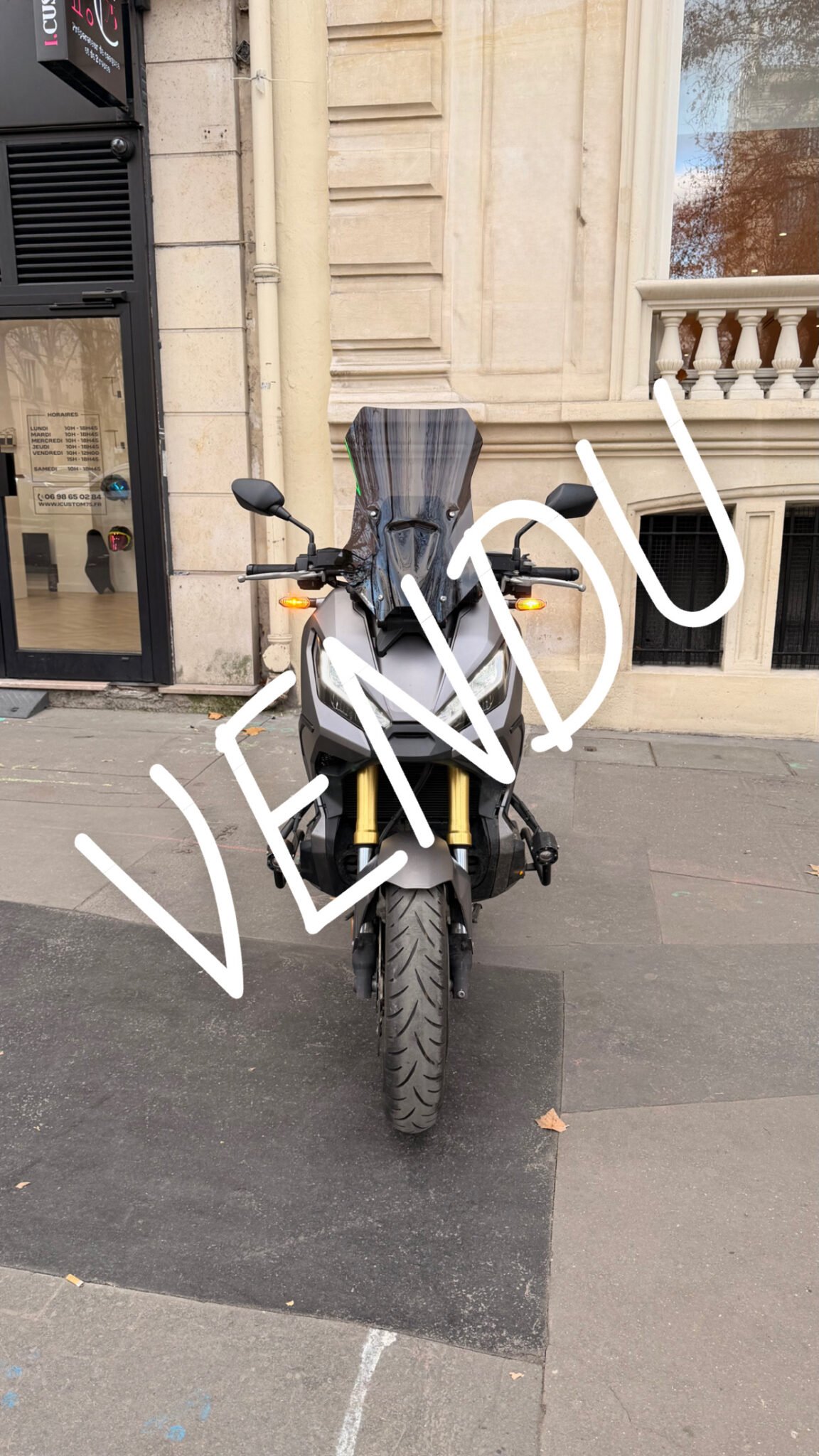 honda-x-adv-750-a2-gris-mat