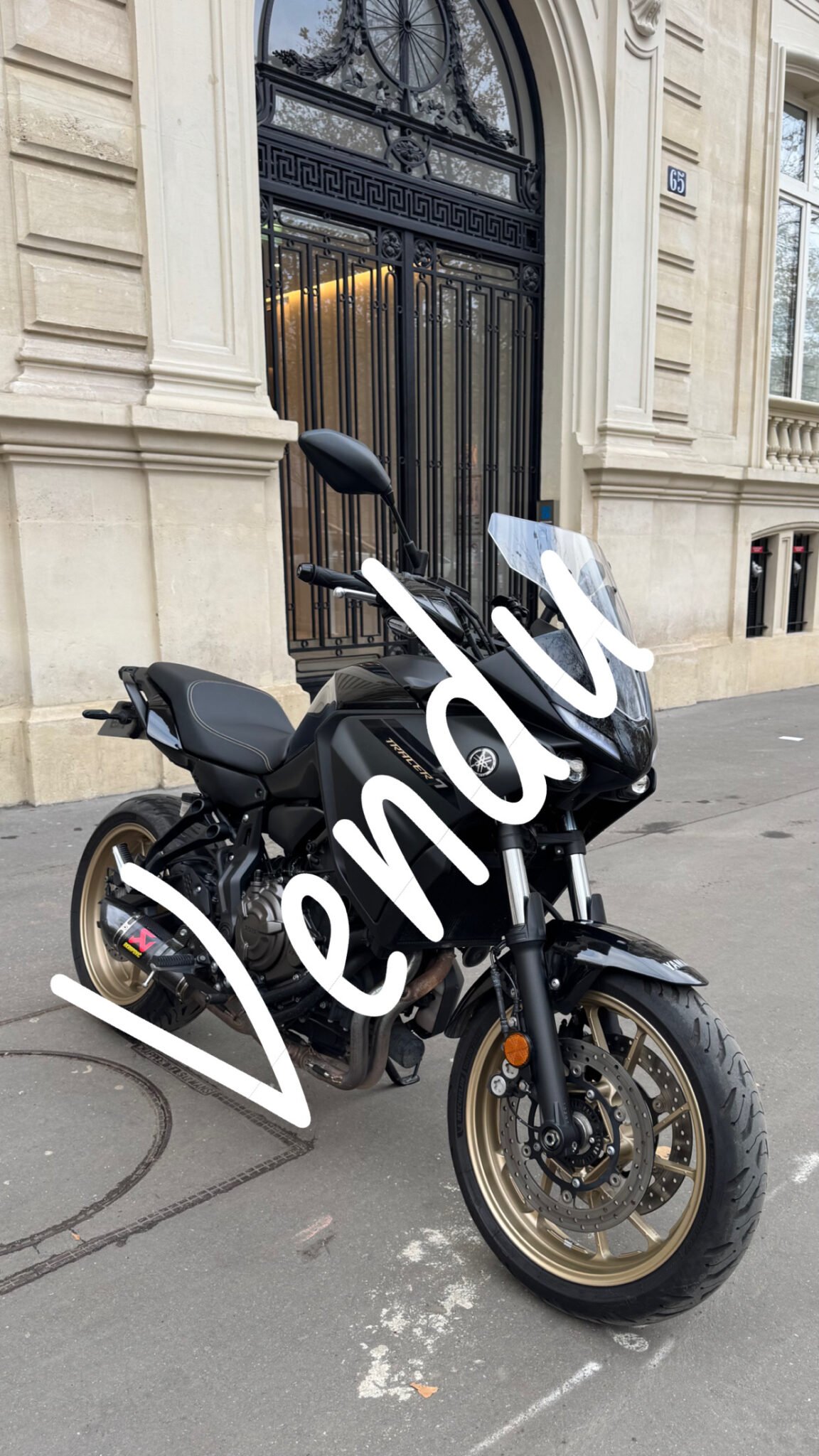 bmw-k-1600-grand-america-2019