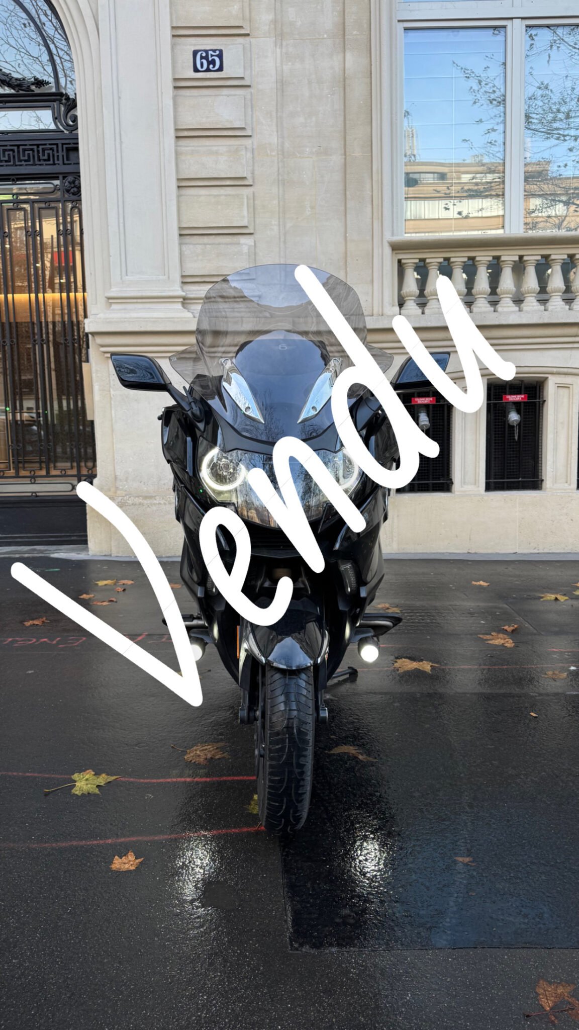 bmw-k-1600-grand-america-2019-2