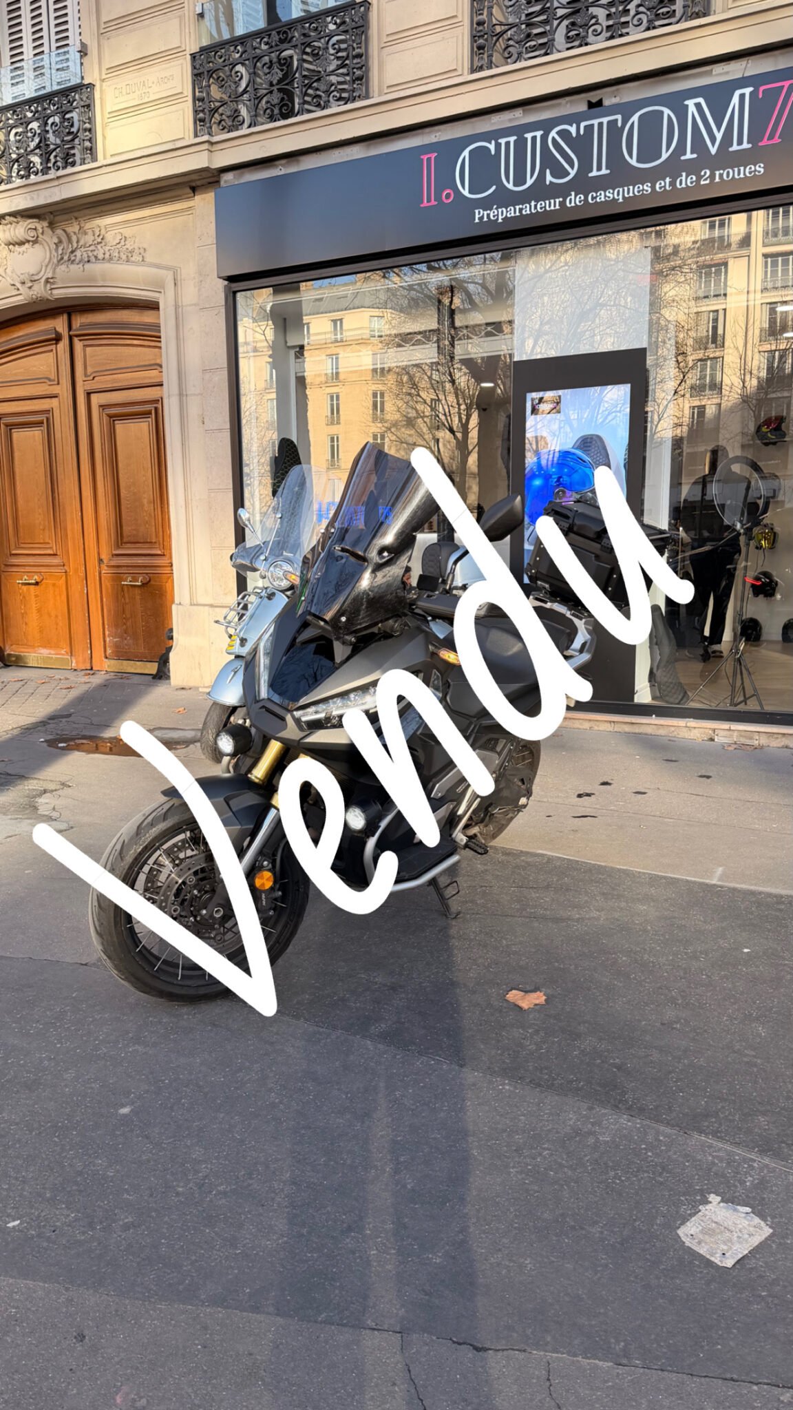 honda-x-adv-750-a2-noir-mat