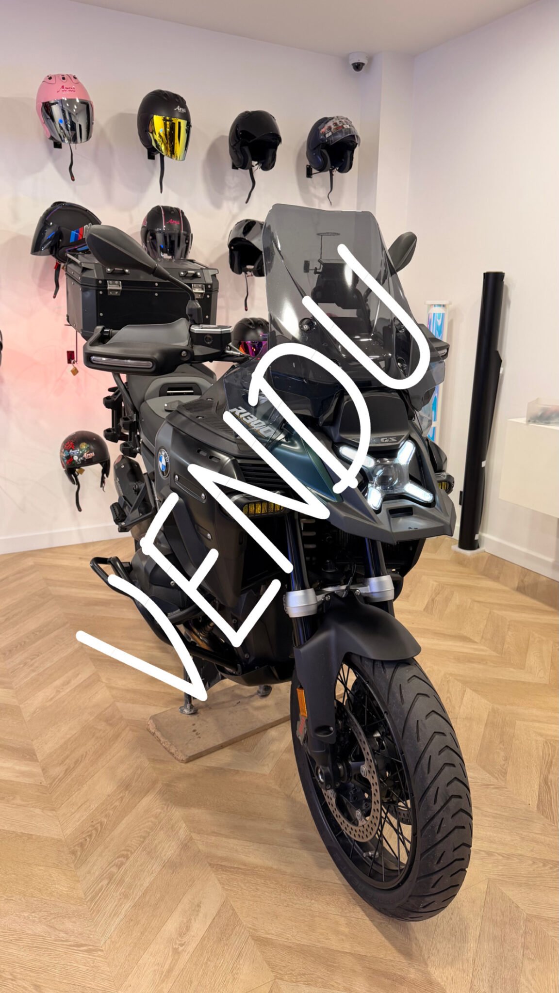 bmw-r-1300-gs-adventure-2025