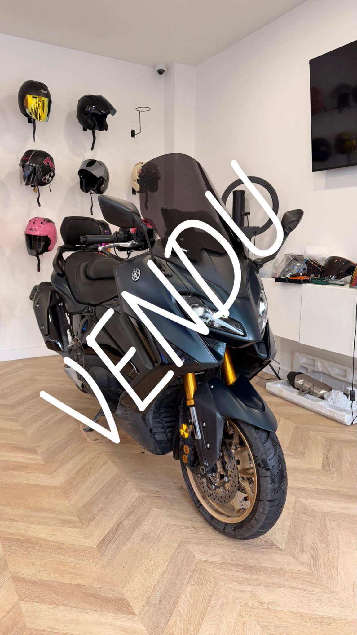 yamaha-tracer-900-gt-2021-copy
