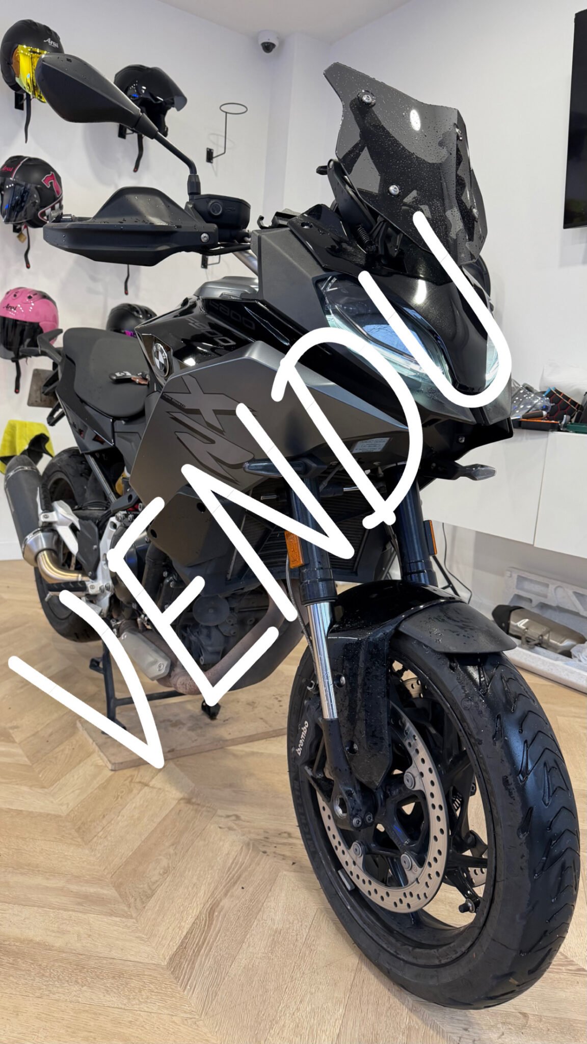 bmw-f-900-xr-a2-finition-pro