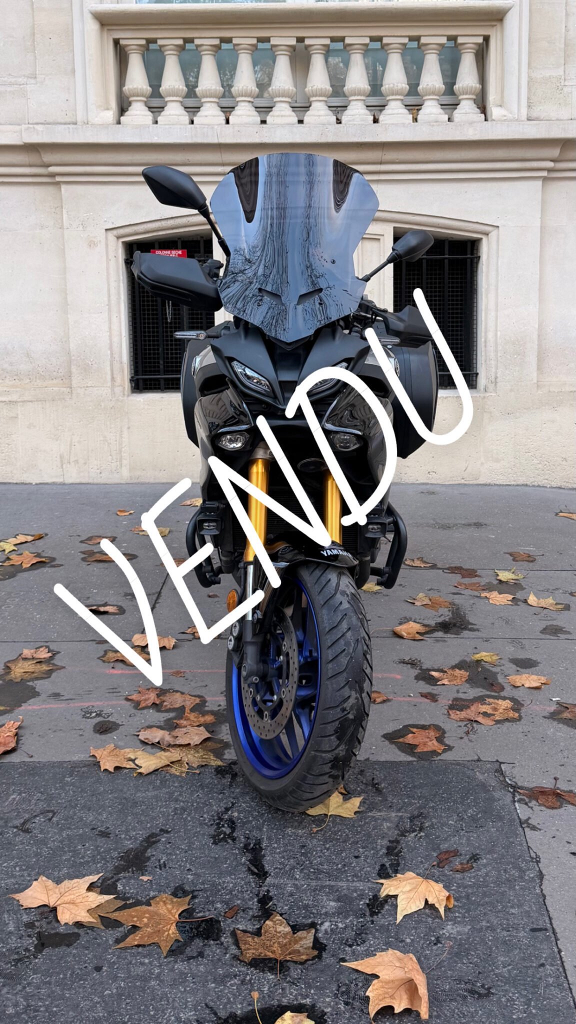 yamaha-tracer-900-gt-2021