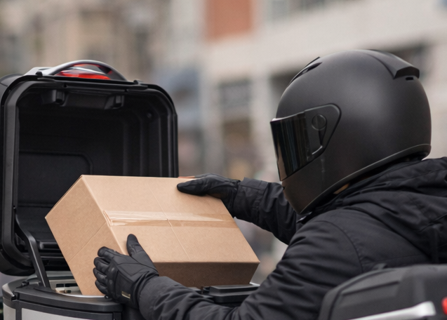 db1f3115-8b14-4e98-80bd-4ef6a95b93ce