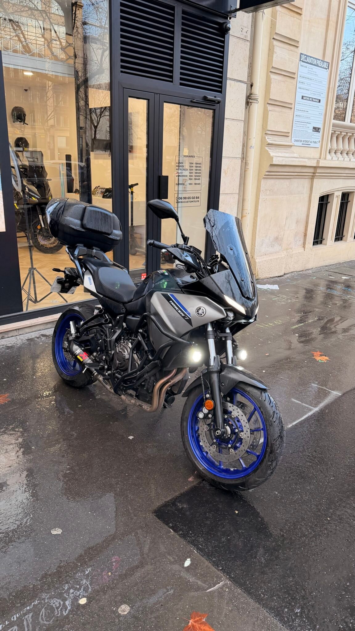 yamaha-tracer-7-a2-2024