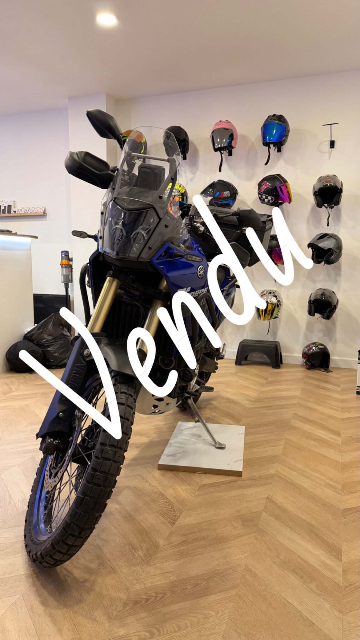 yamaha-tenere-700-35-kw-2024