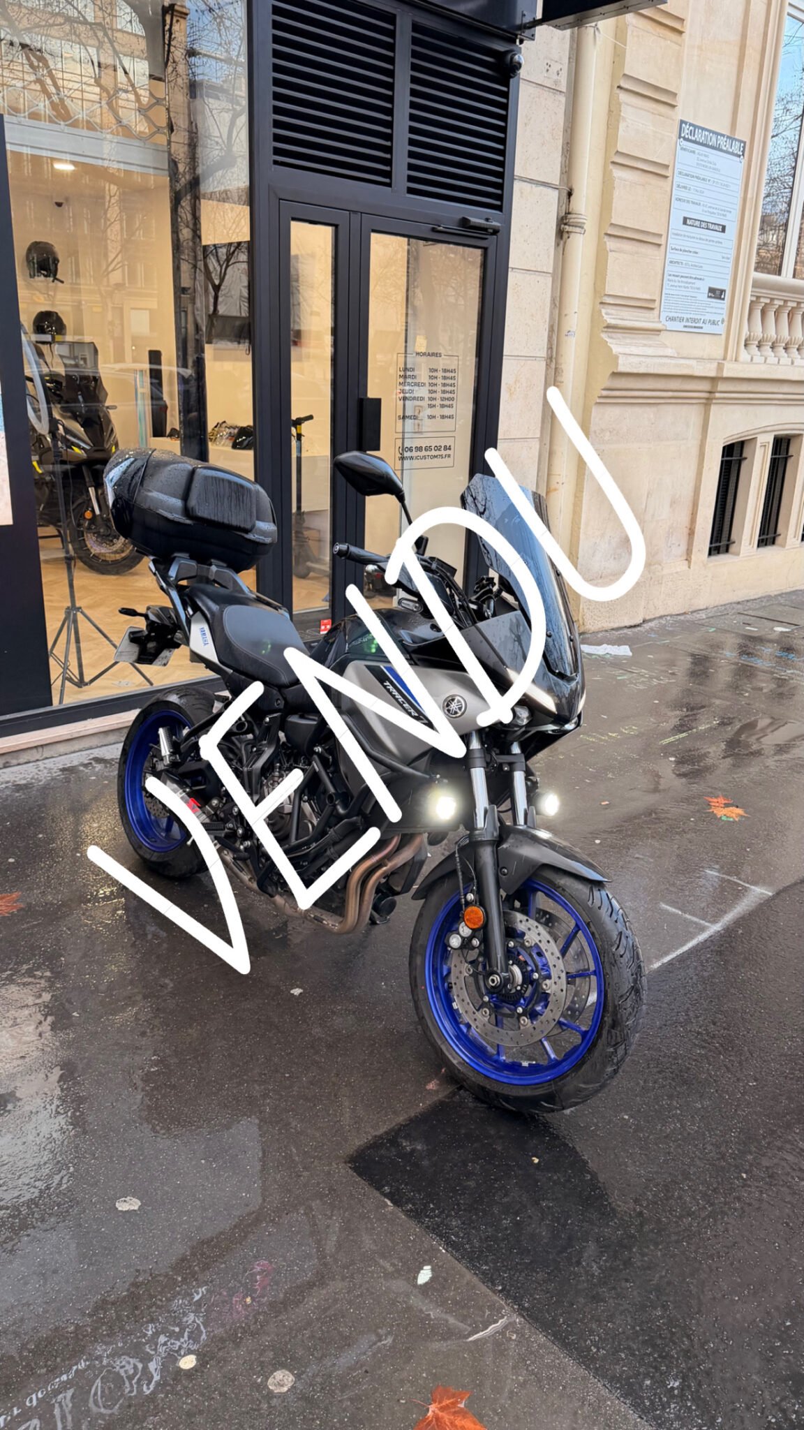 yamaha-tracer-7-a2-2024