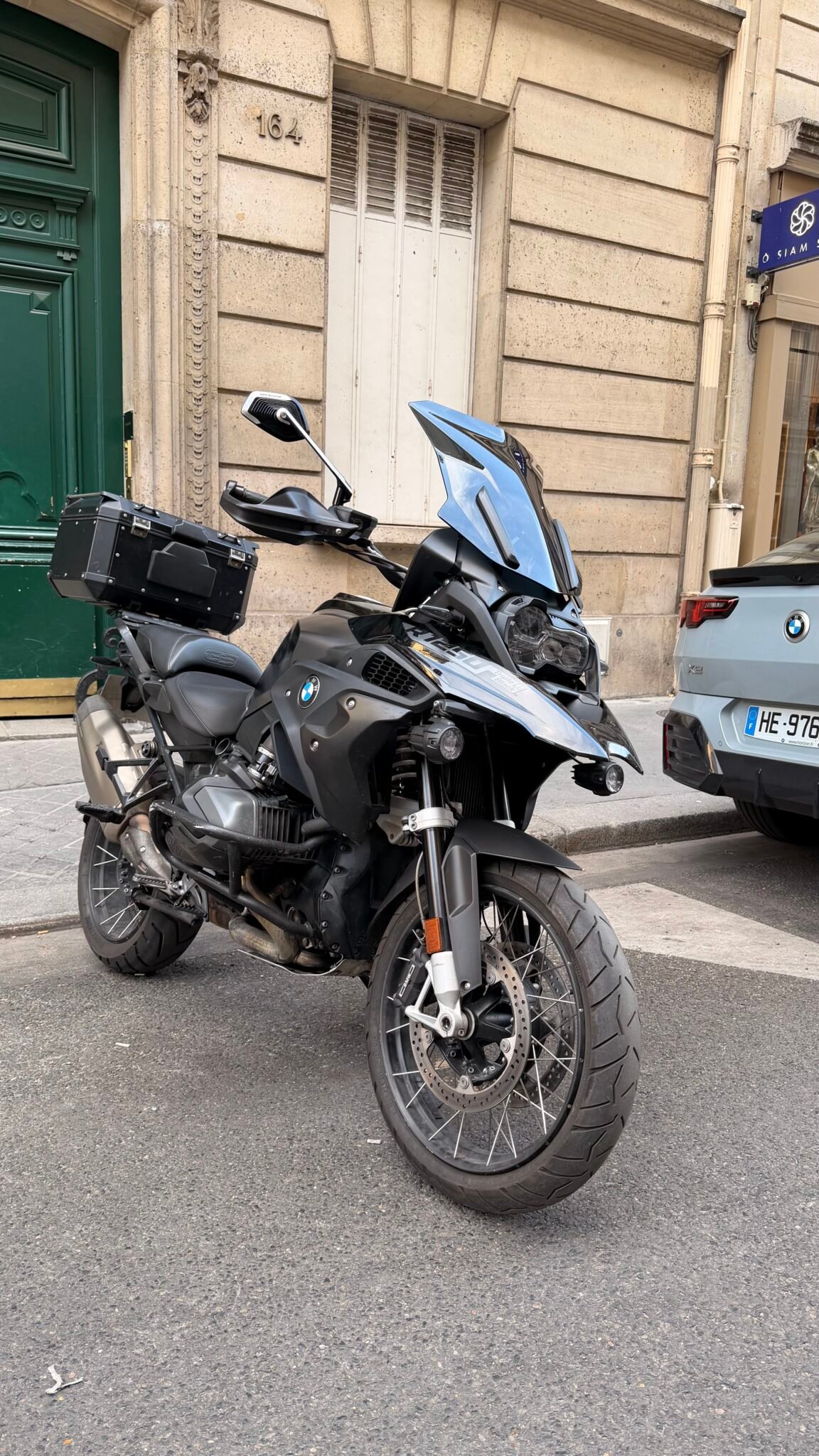 bmw-r-1250-gs-triple-black-2022