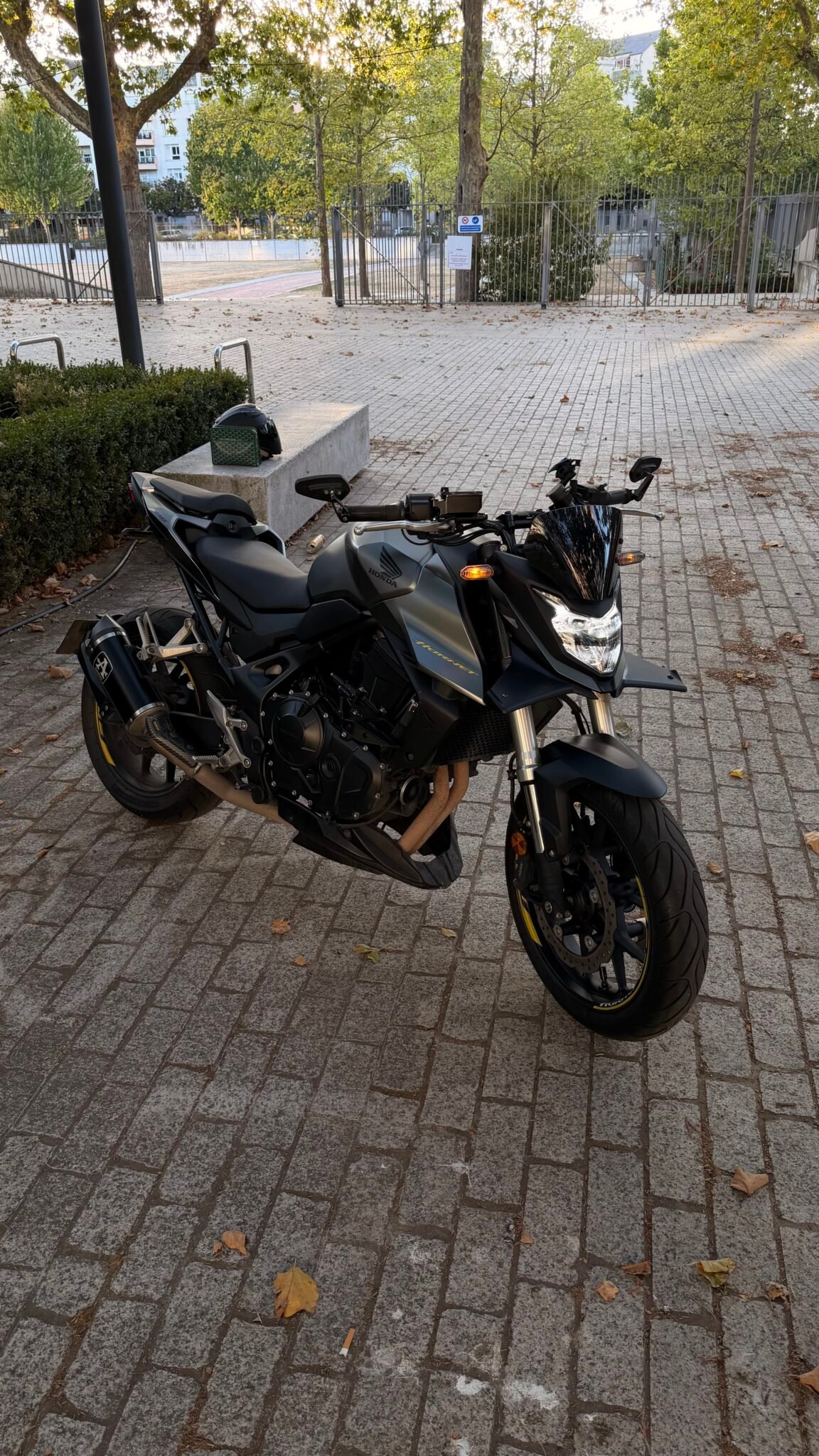 honda-hornet-750-a2-2023