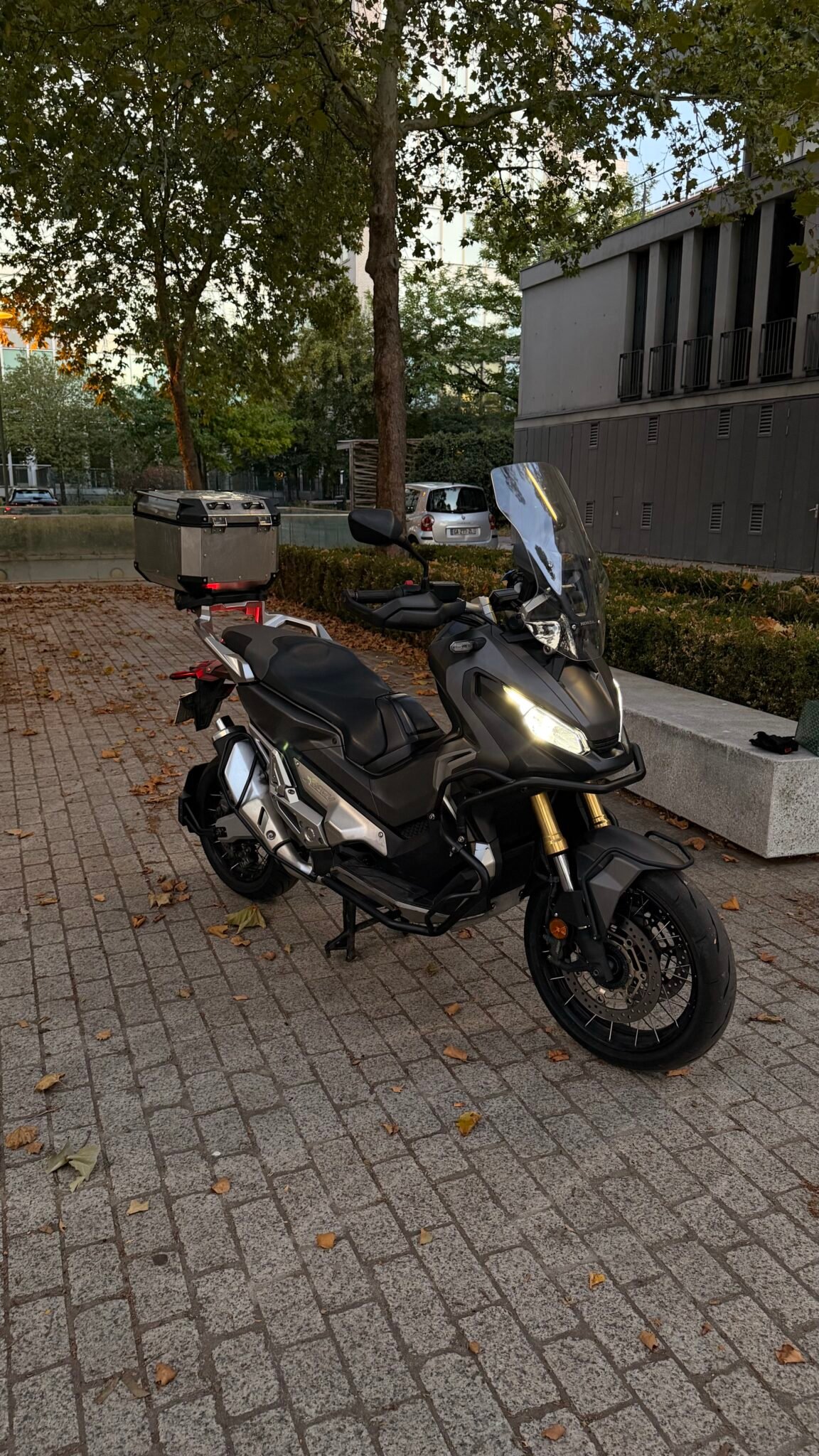 honda-x-adv-750-2017