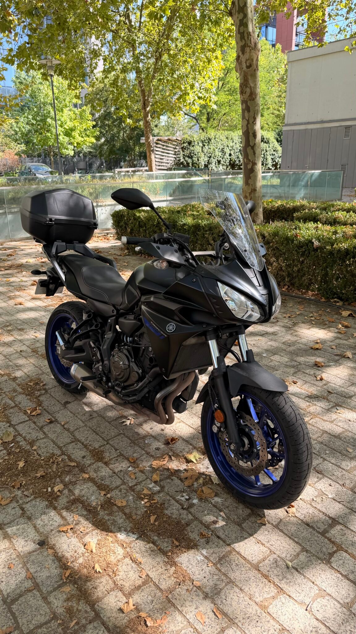 yamaha-tracer-7-a2-2020