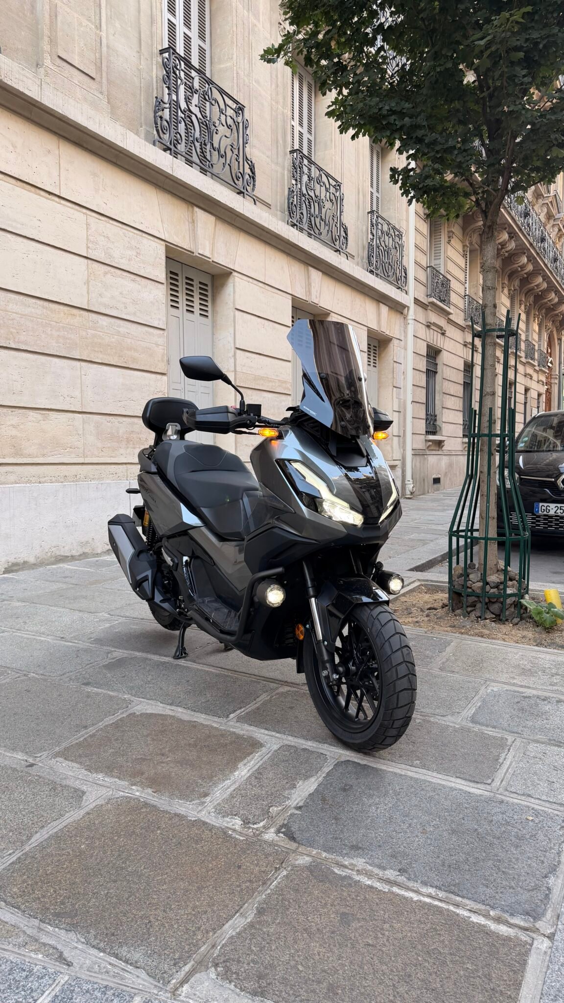 honda-adv-350-2026
