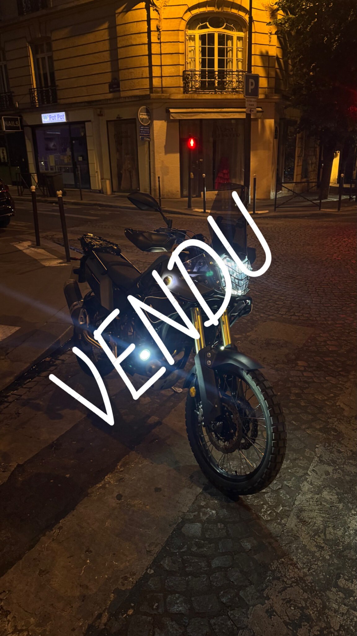 yamaha-tenere-700-a2-2024
