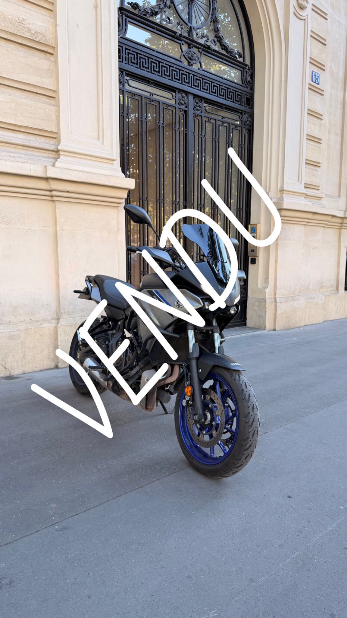 yamaha-tracer-7-a2-2024-2