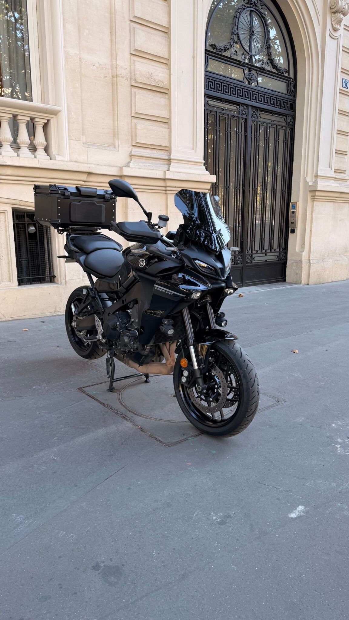 yamaha-tracer-900-2023
