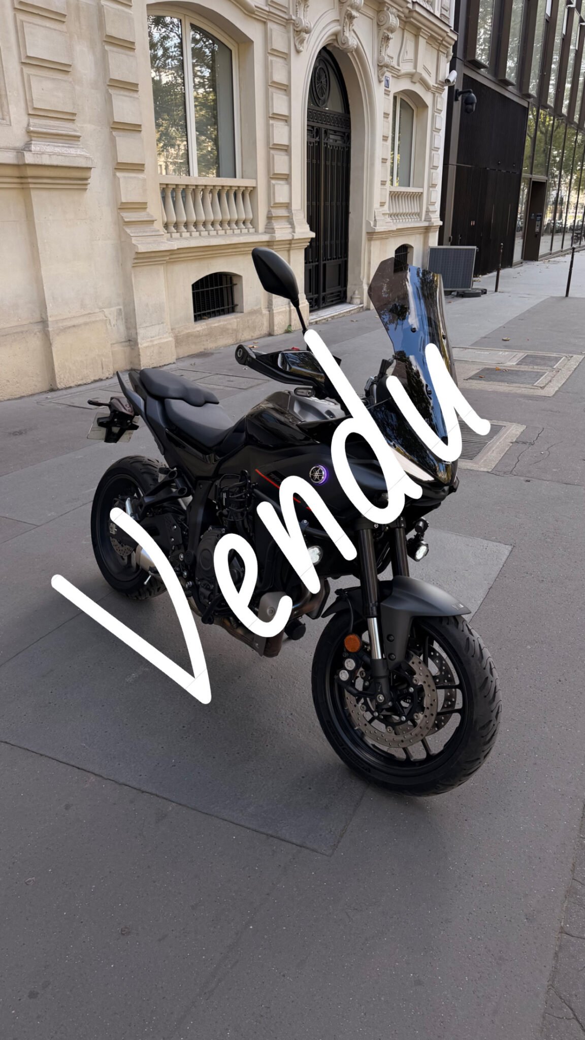 yamaha-tracer-7-a2-2026