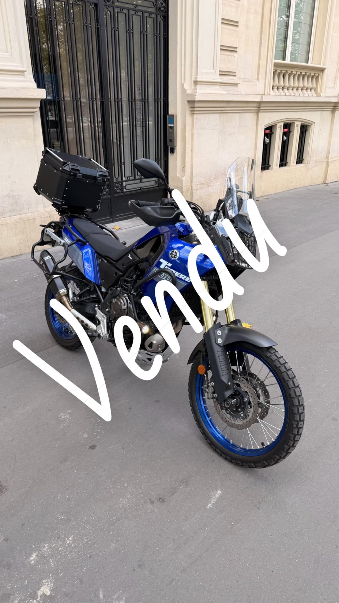 yamaha-tenere-700-a2-2024-2