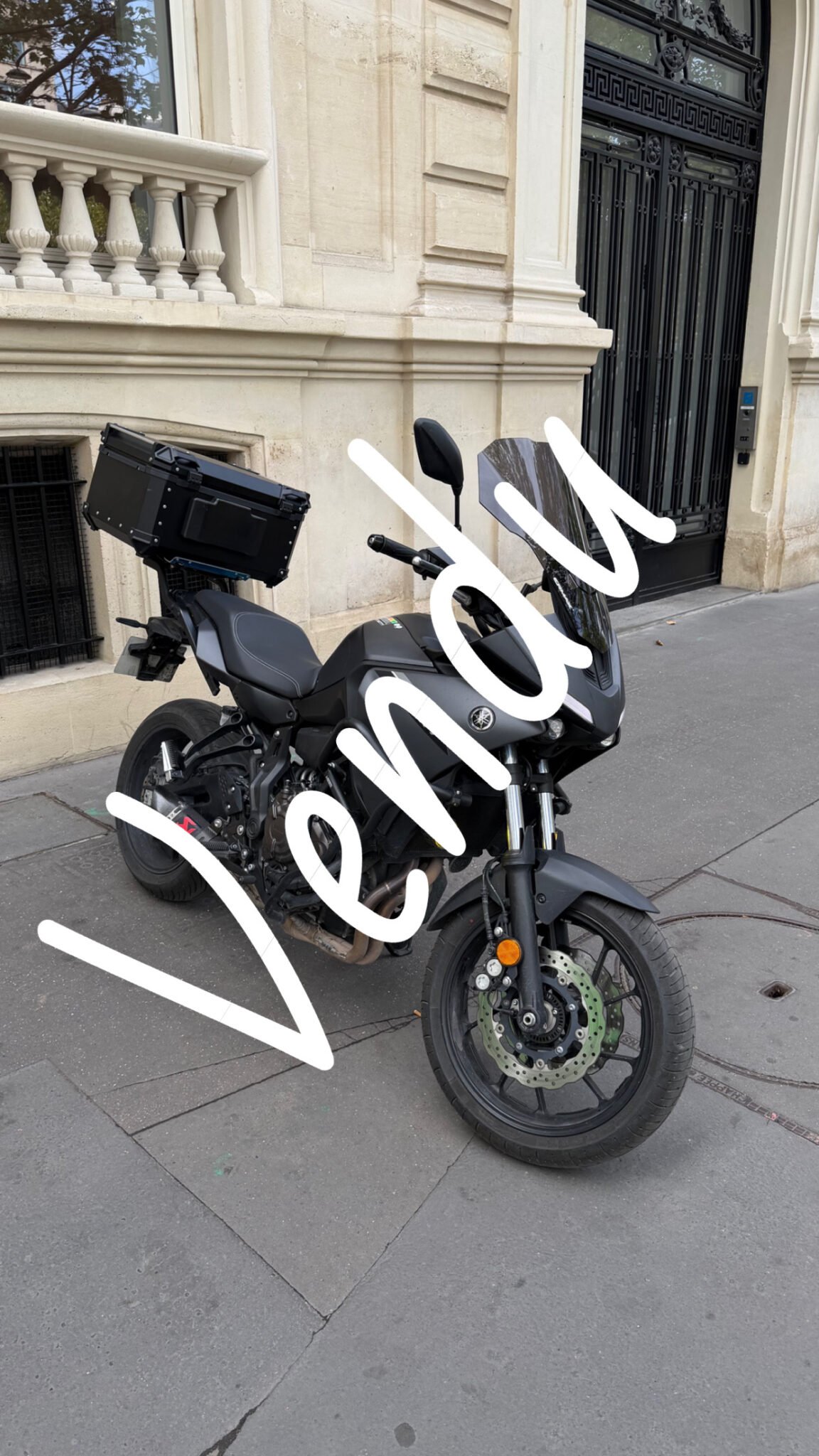 yamaha-tracer-700-a2-2020