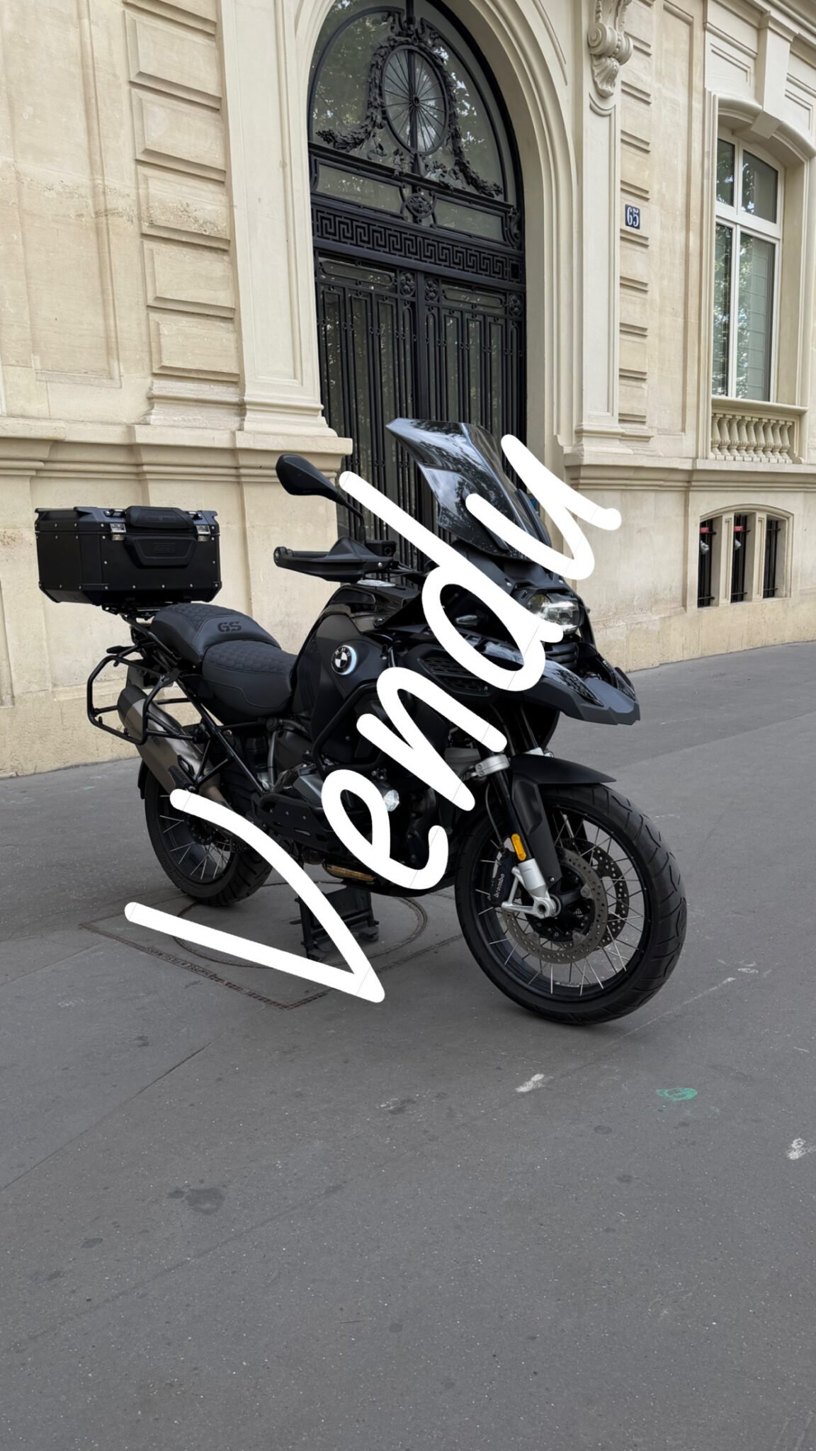 bmw-r-1250-gs-triple-black-adventure-2022