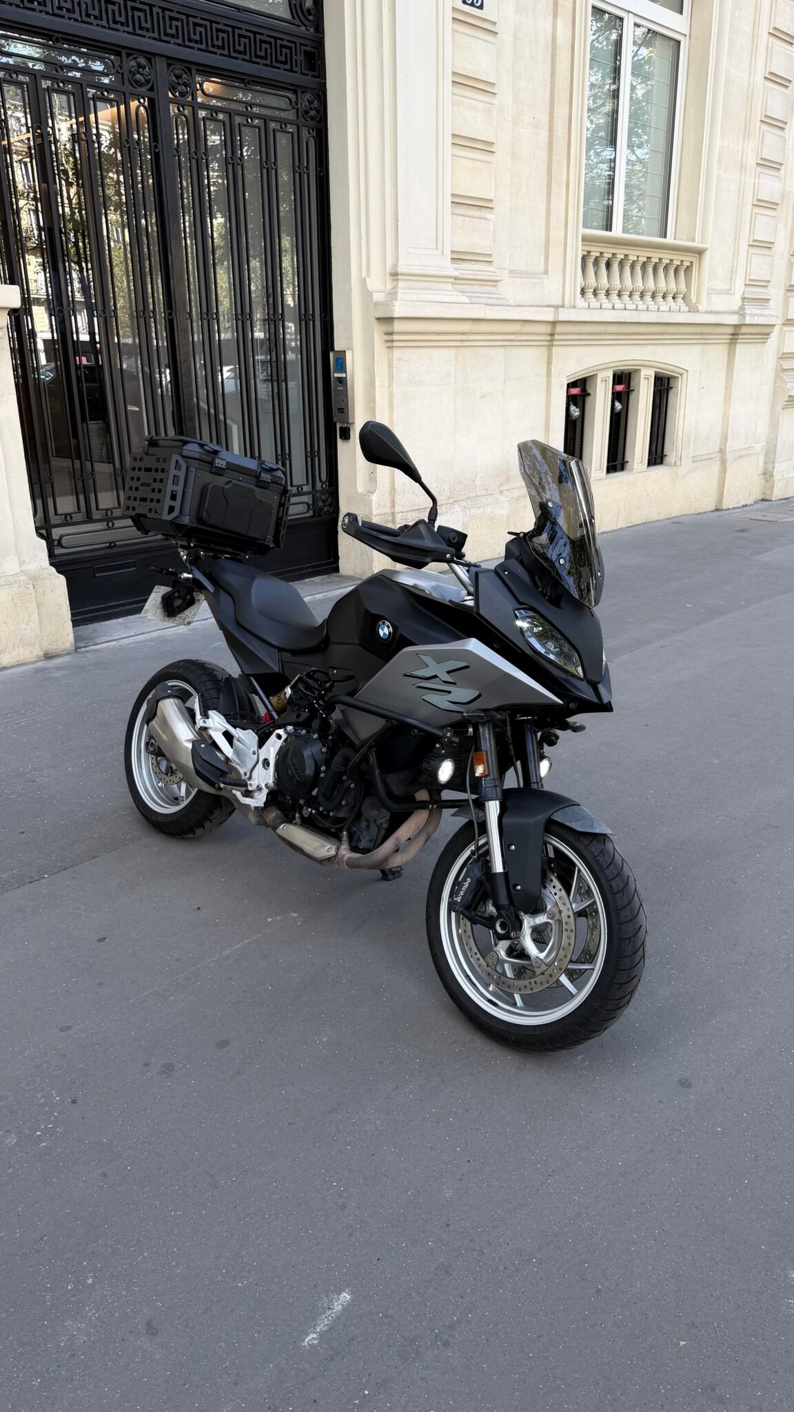 bmw-f-900-xr-2020