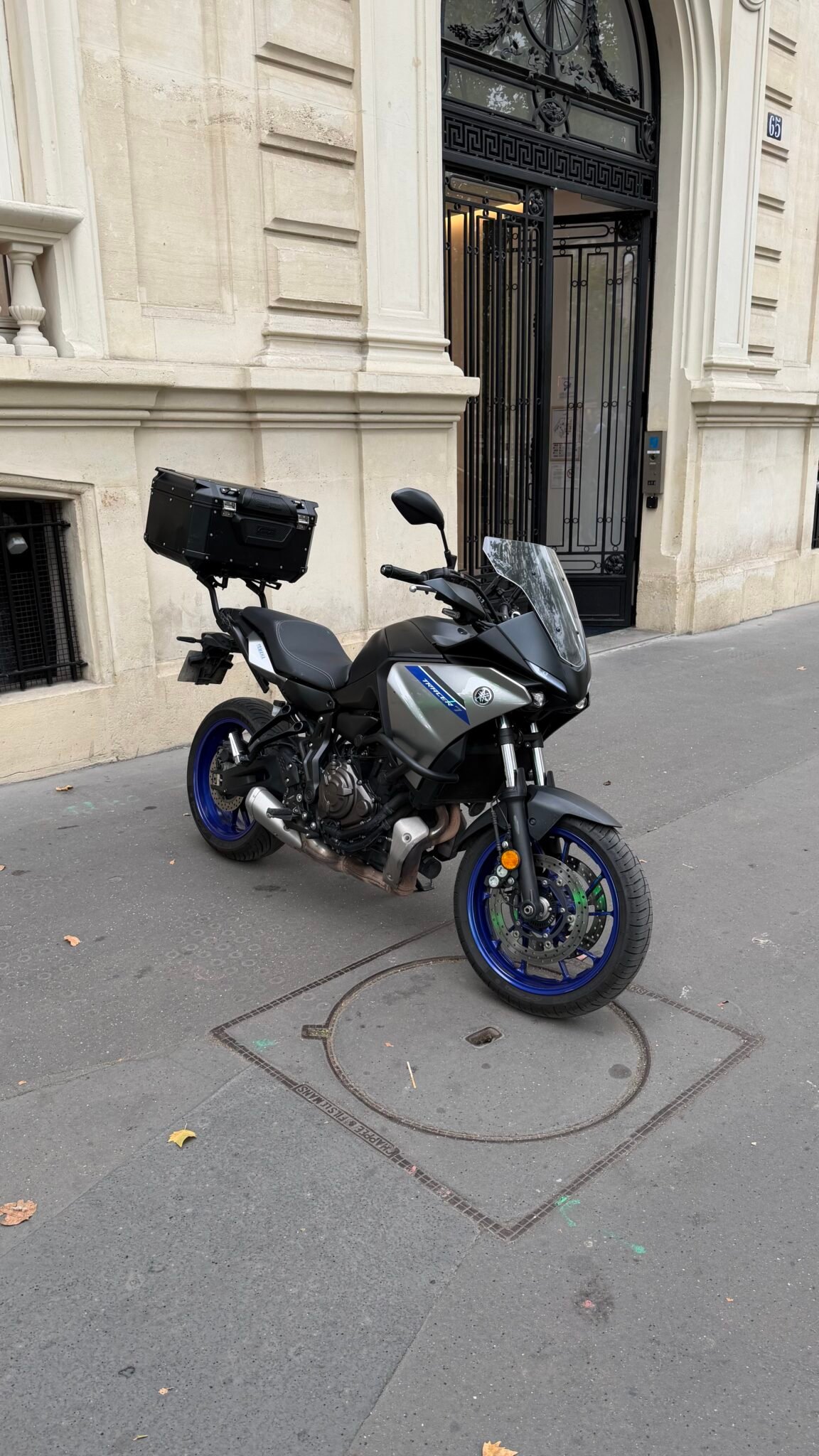honda-x-adv-750-2023