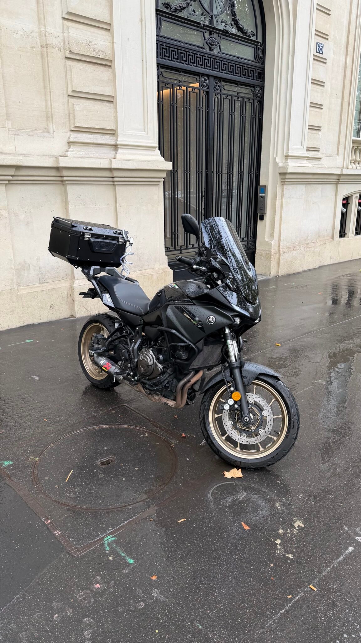 yamaha-tracer-700-2023