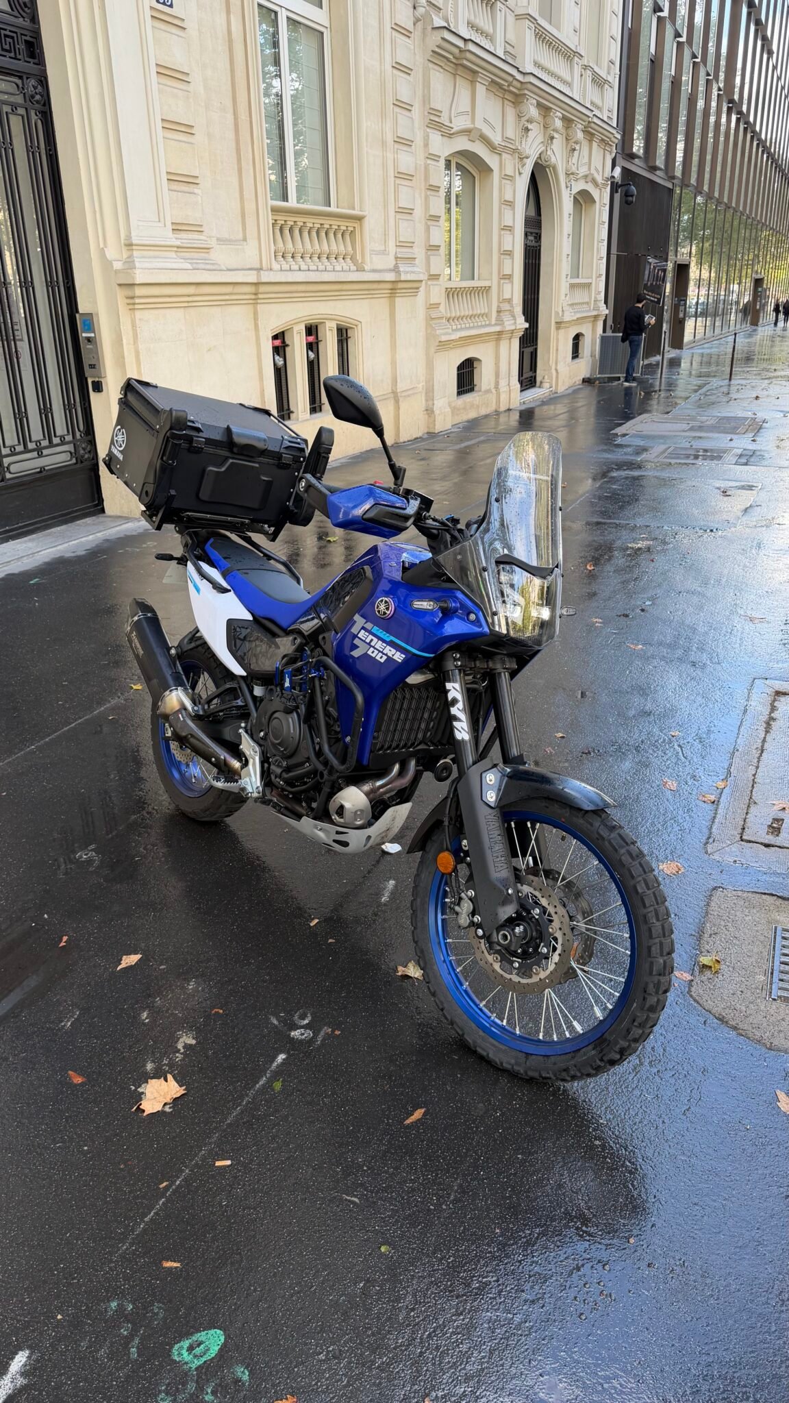 yamaha-tenere-700-xtz-2026