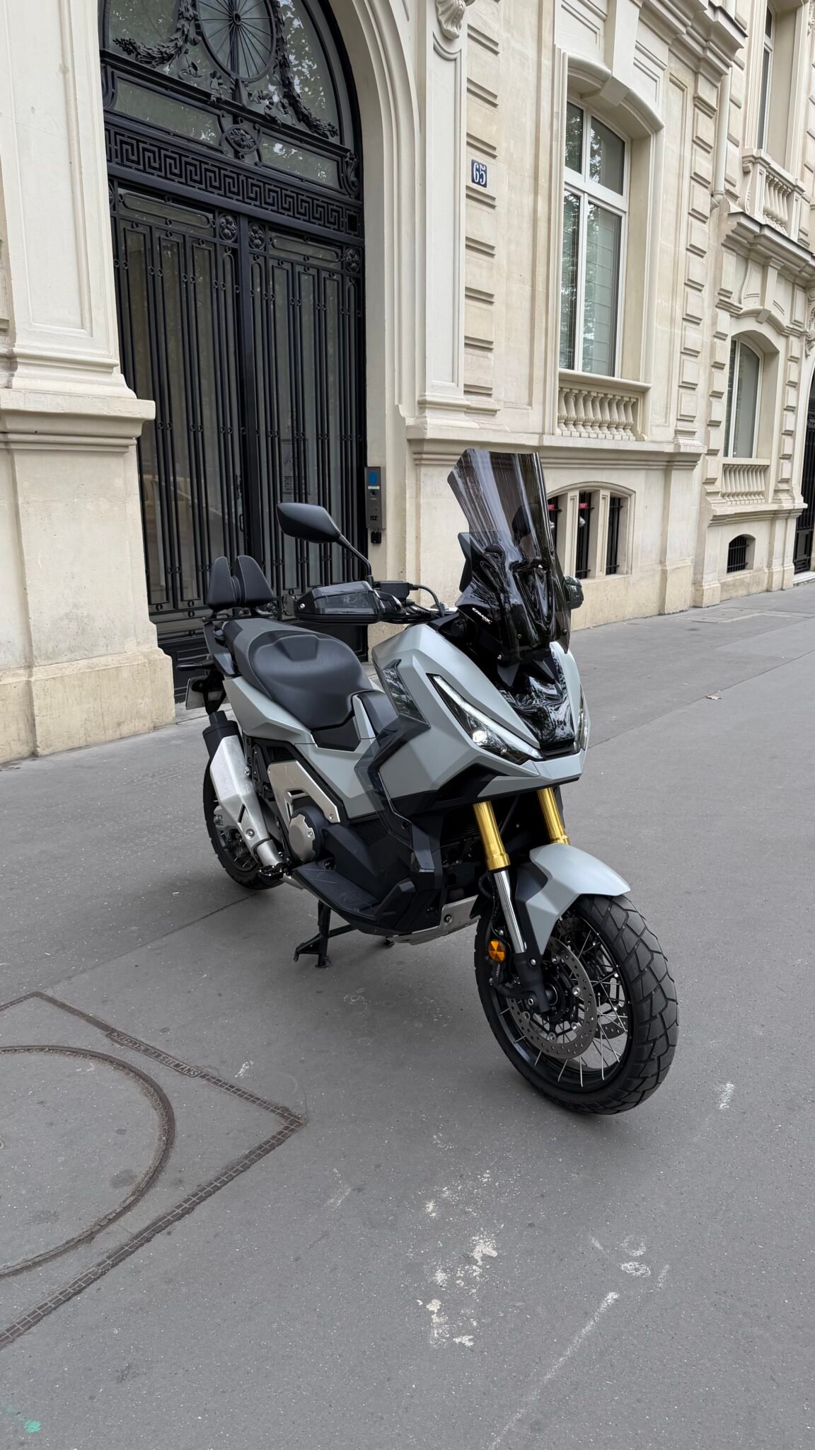 honda-x-adv-750-nardo-2025
