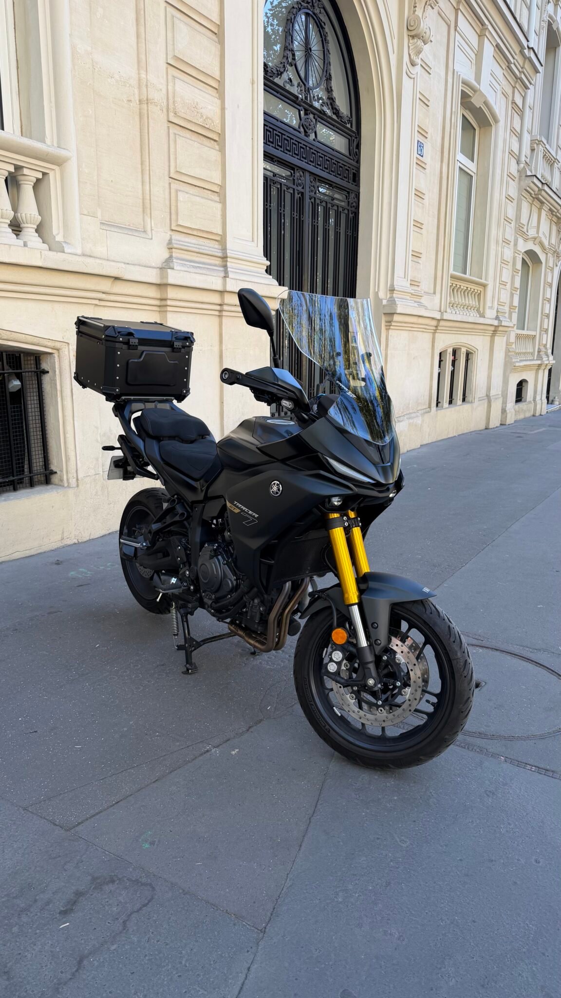 yamaha-tracer-700-gt-2026