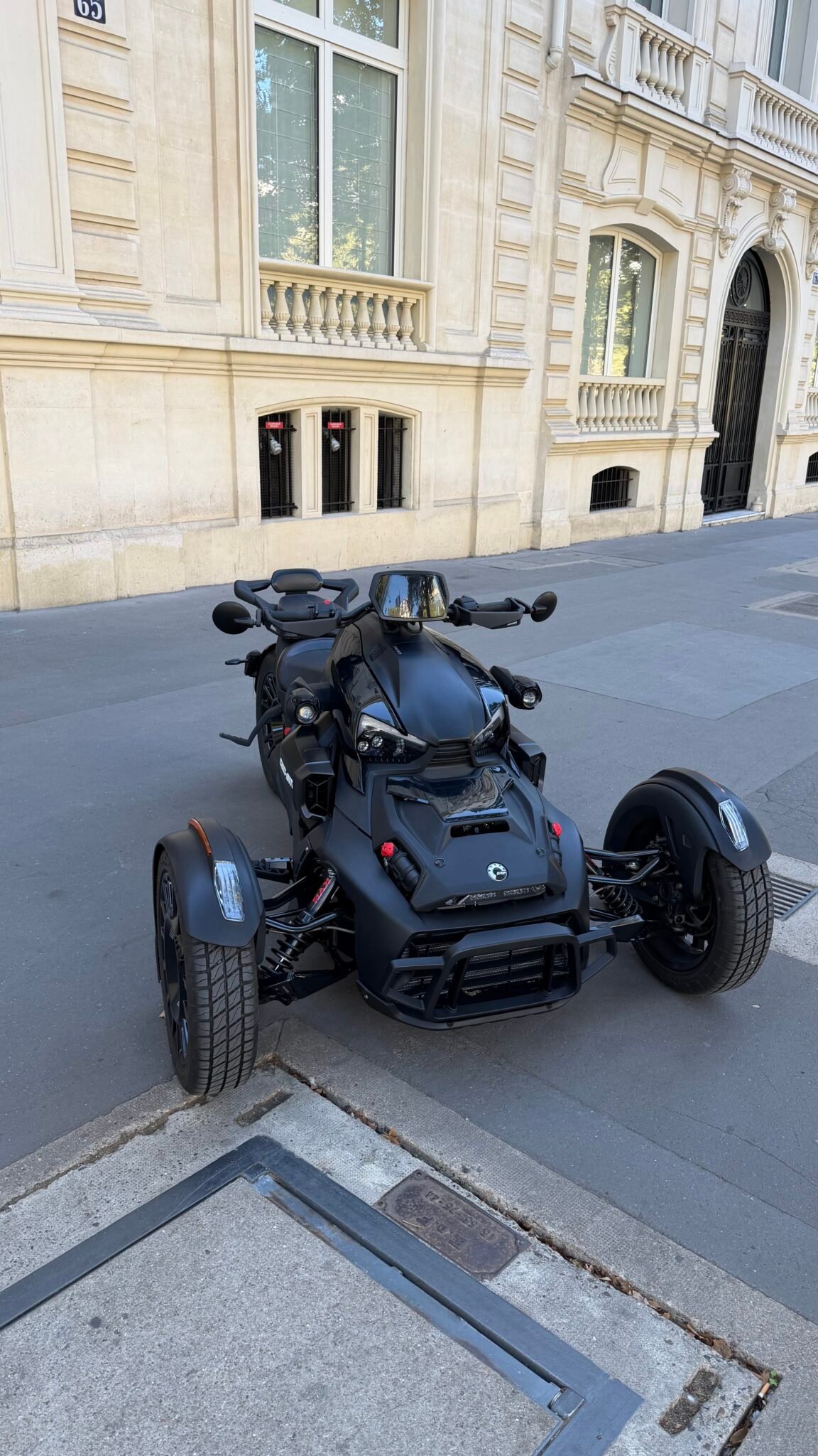 can-am-ryker-rally-900-2022