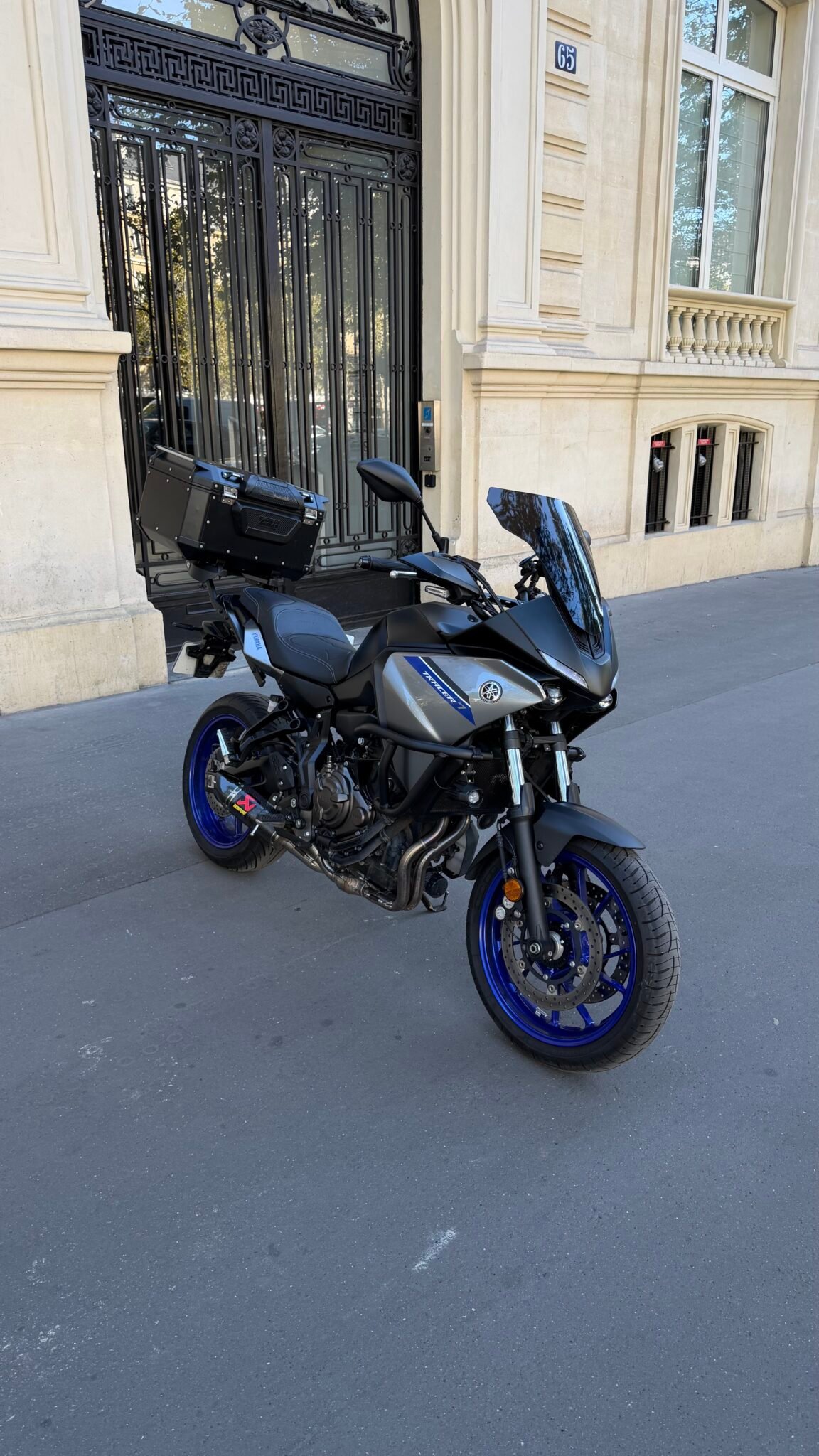 yamaha-tracer-7-a2-2023